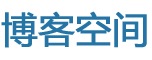 敦化市娱乐网